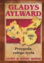 Gladys Aylward – Przygoda całego życia