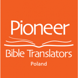 Pioneer Bible Translators Polska