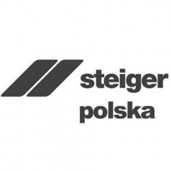 Steiger Polska